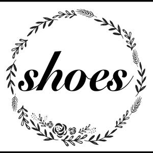 Gently used or new in box